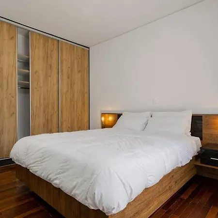 Stefanos Chania Hriszí Aktí Haniá