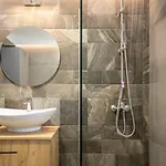 شقة Stefanos Chania