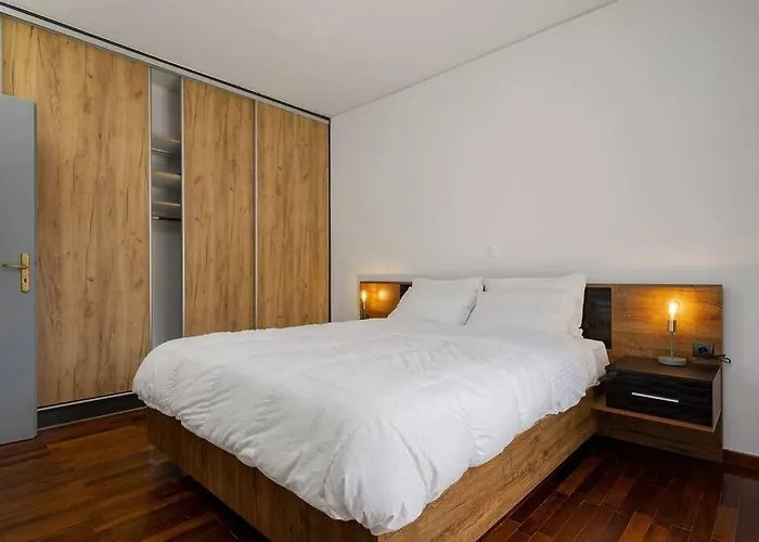 Stefanos Chania חאניה